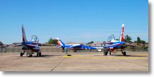 Alphajet FAF-PAF-Meeting-BA102-Dijon-Longvic-27juin2007-DSC_0017R.jpg